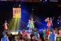 Thumbs/tn_Dansmarieke festival 2018 282.jpg